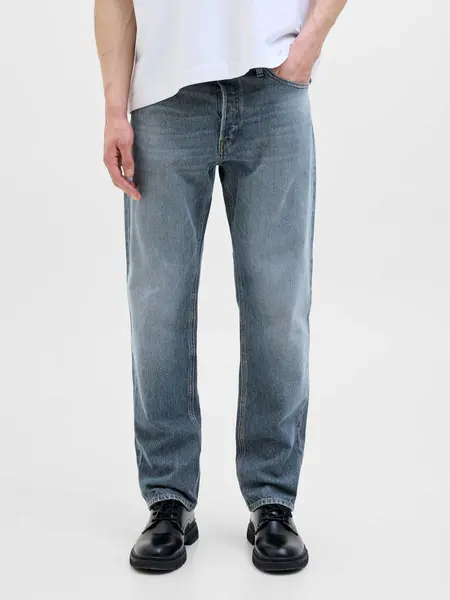 Blugi Jjichris Jjoriginal Sbd 032 Noos
