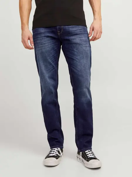 Blugi Jjiclark Jjoriginal Jos 278 Noos