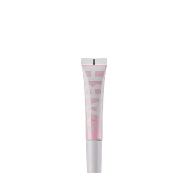 Blurring serum blush - baby pink 9.50 ml