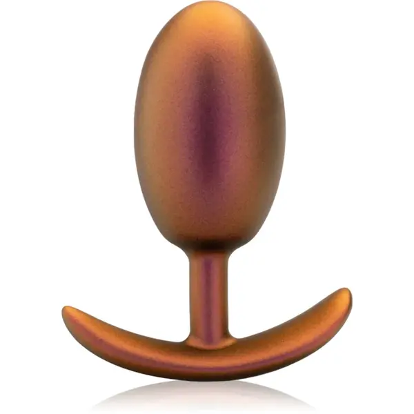 Blush Anal Adventures Matrix Neutron dop anal 10.6 cm