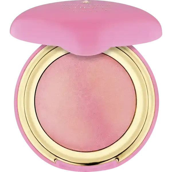 Blush C02 Full Of Wonders Disney Alice in Wonderland, 5.6g, Essence