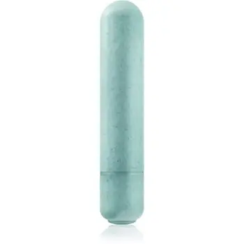 Blush Gaia ECO Bullet vibrator