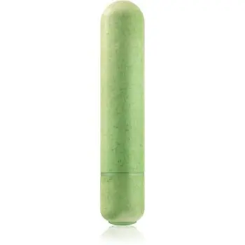 Blush Gaia ECO Bullet vibrator