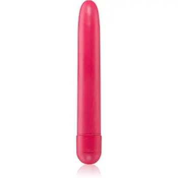 Blush Gaia ECO vibrator