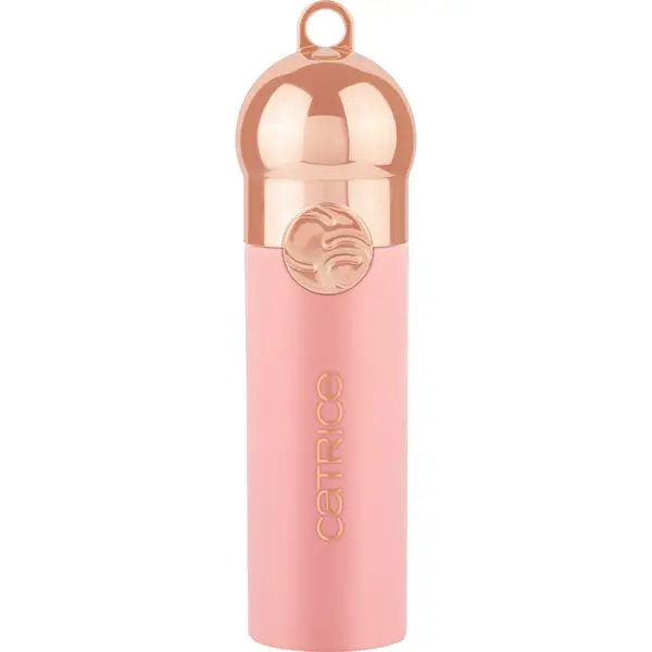 Blush lichid Hollyglazing C01, 2.8ml, Catrice