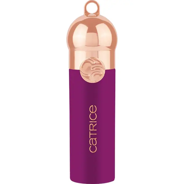 Blush lichid Hollyglazing C02, 2.8ml, Catrice