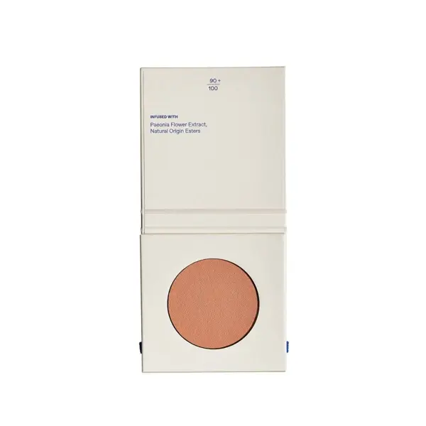 Blush Nr. 04 Almond Bronze Natural Fresh, 4.5g, Korres