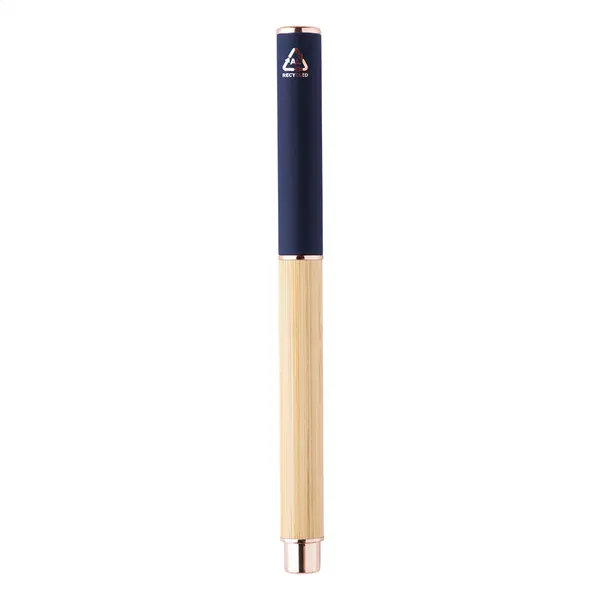 Blush Pix roller - albastru