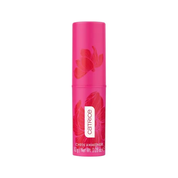 Blush Stick Spring Awakening Cheek Awakener C01, 8.2g, Catrice