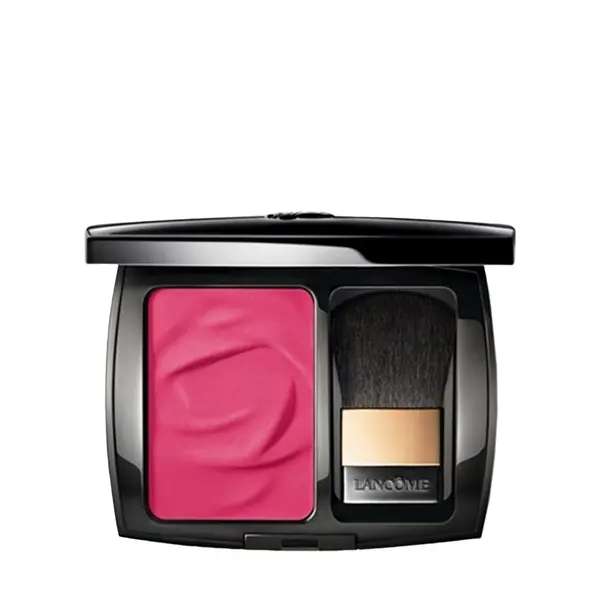 Blush subtil 600 5.10 gr