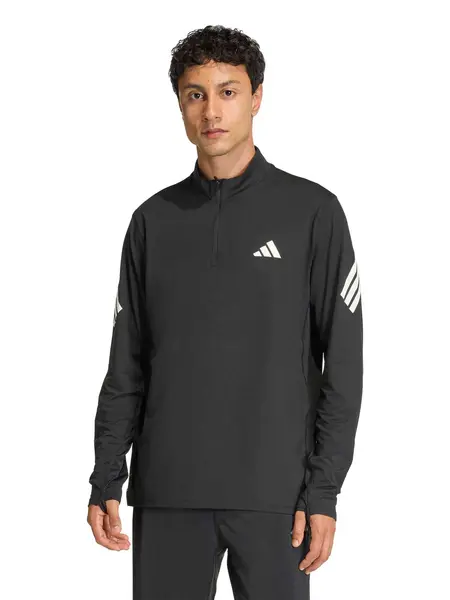 Bluza Adi365 Iconic 1/2 Zip