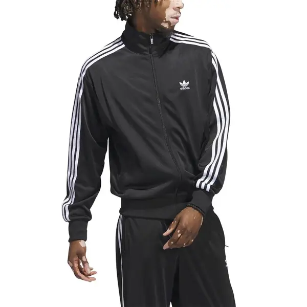 Bluza adidas FIREBIRD TT