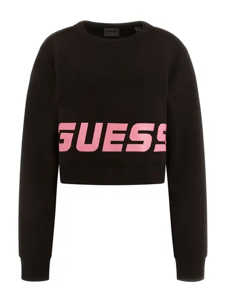 Bluza Aletha Scuba Cn
