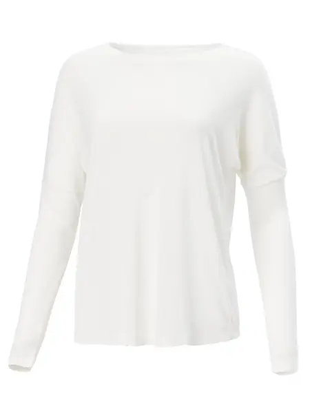Bluza Alexsa