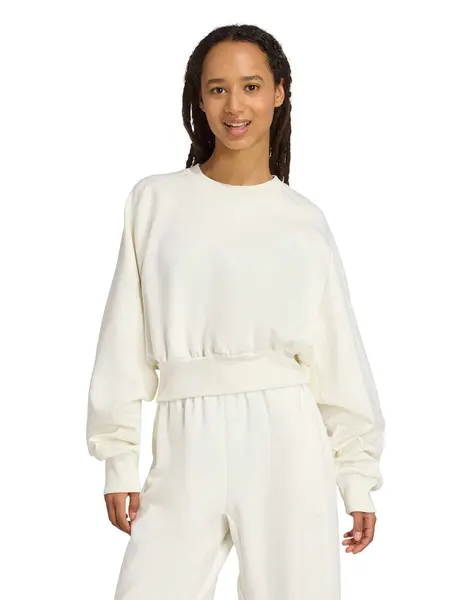 Bluza All Szn Soft Lux Loose