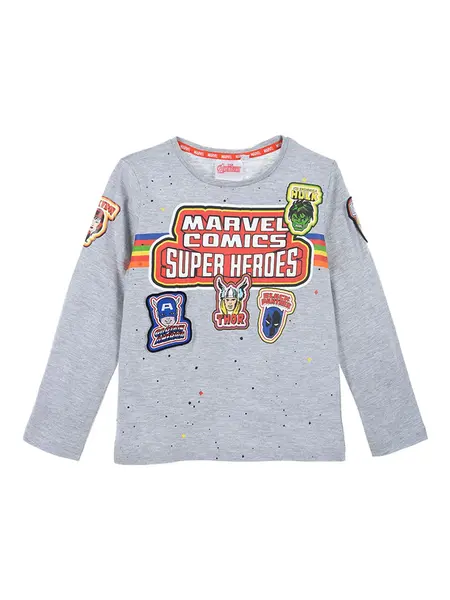 Bluza Avengers C