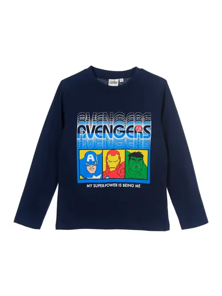 Bluza Avengers C