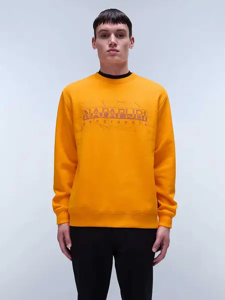 Bluza B-Albula C
