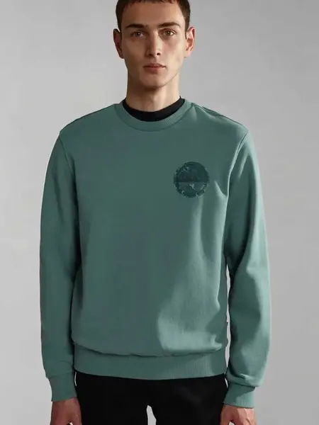 Bluza B-Bollo C 1