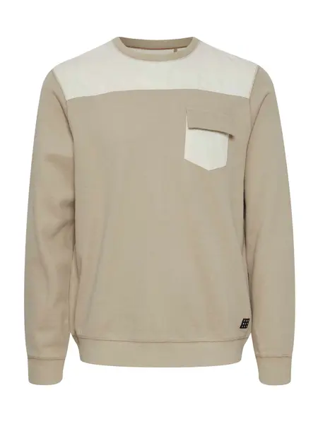 Bluza barbati
