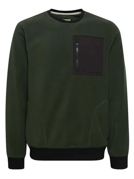 Bluza barbati
