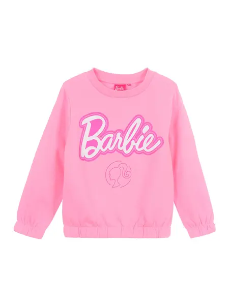 Bluza Barbie