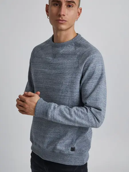 Bluza BhAlton