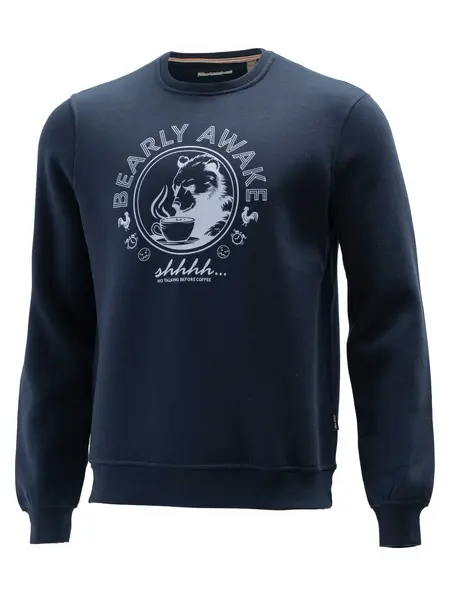 Bluza Bhianto