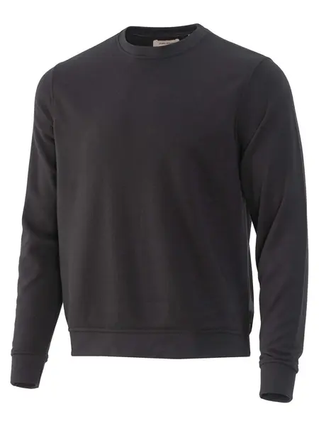 Bluza Bhkolton Graphic Crew Sweat