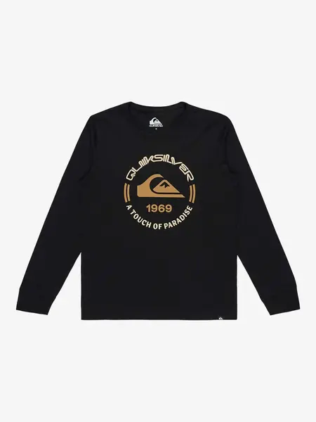Bluza Circlelogolsyth