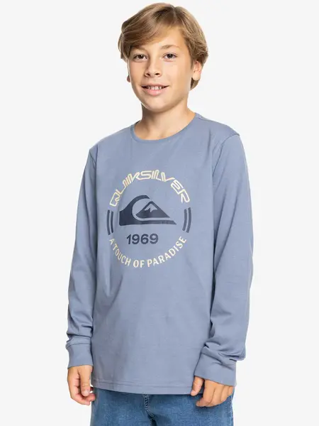 Bluza Circlelogolsyth