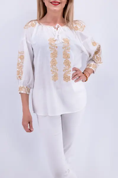 Bluza Claudia 13