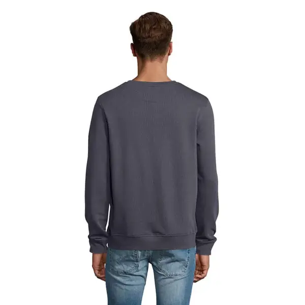 Bluza COMET 280g Bluza COMET 280g