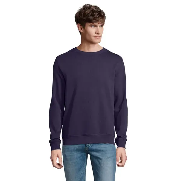 Bluza COMET 280g Bluza COMET 280g