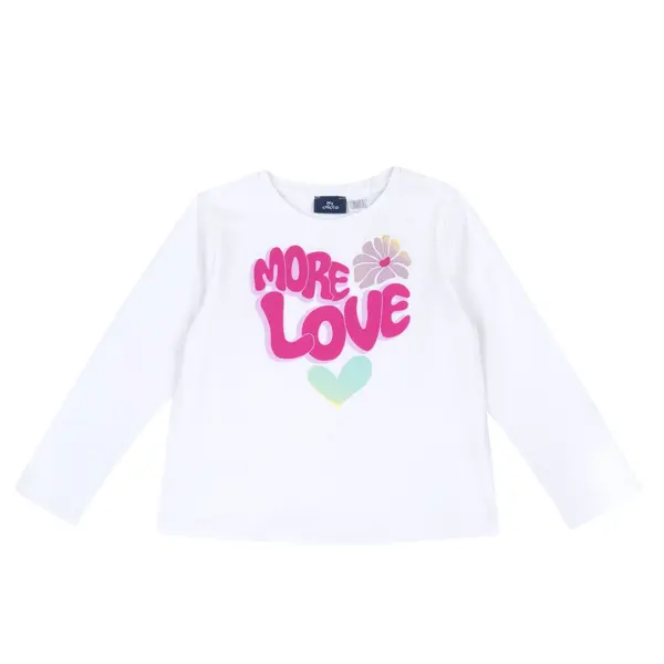 Bluza copii Chicco, 16731-68MC