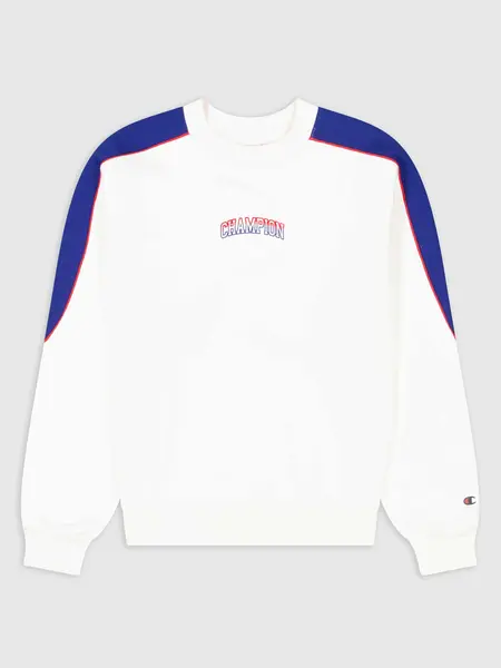 Bluza Crewneck