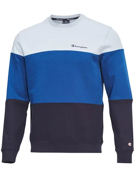 Bluza Crewneck