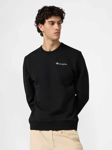 Bluza Crewneck
