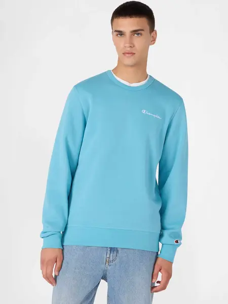 Bluza Crewneck