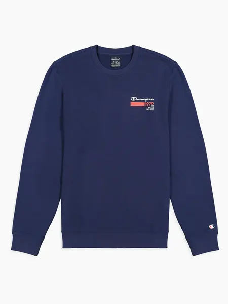 Bluza Crewneck