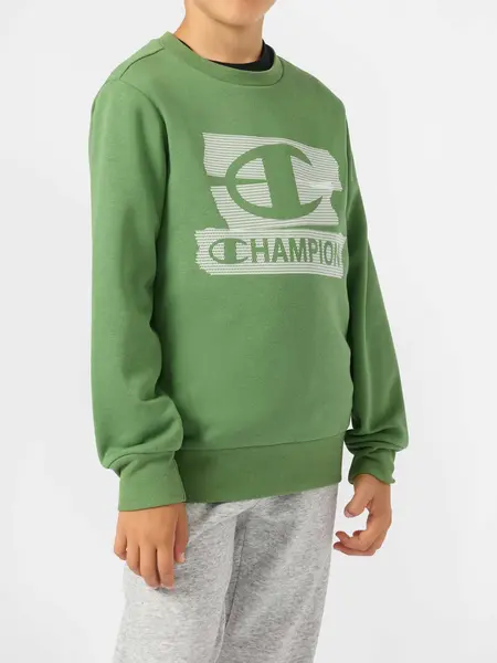 Bluza Crewneck Sweatshirt