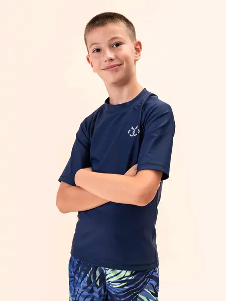 Bluza cu protectie Uv Owen