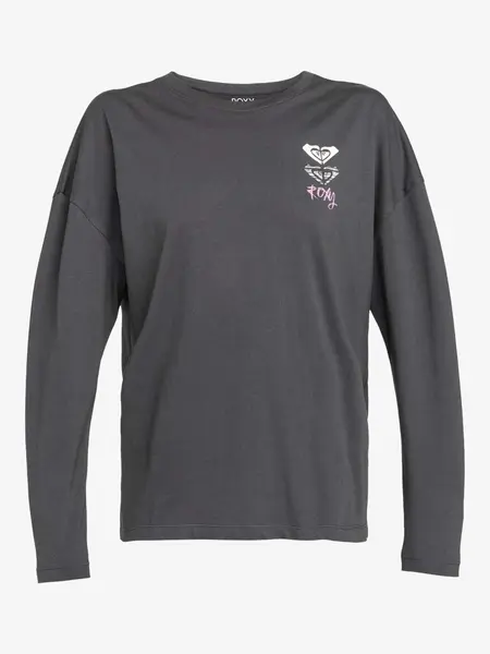 Bluza Dune Explorer