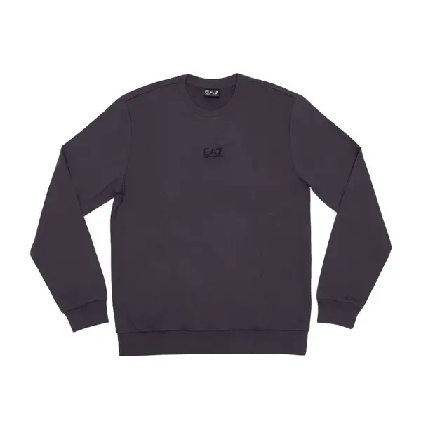 Bluza EA7 TRAIN CORE ID M T-TOP CN COFT CC