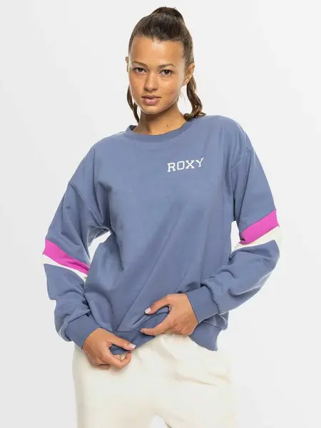 Bluza Ess Nrj Cn Cb2