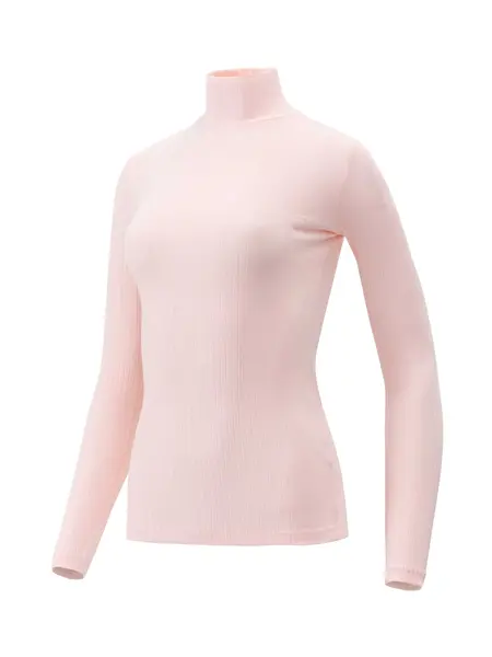 Bluza Essence Rib
