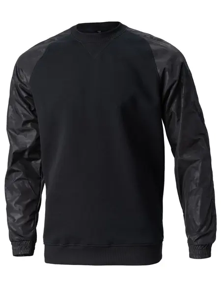 Bluza Ethan
