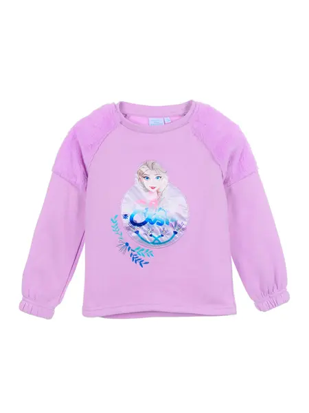 Bluza Frozen
