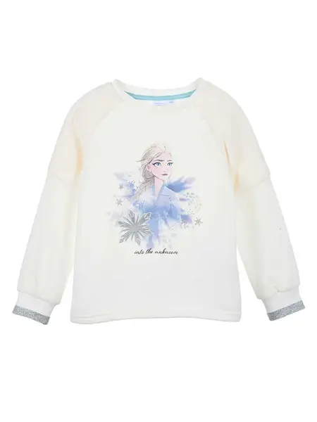 Bluza Frozen