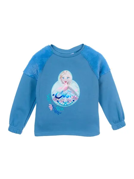 Bluza Frozen